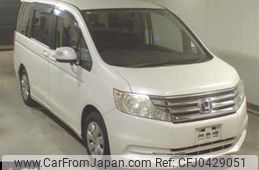 honda stepwagon 2012 -HONDA--Stepwgn RK1-1308891---HONDA--Stepwgn RK1-1308891-