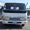 mitsubishi-fuso canter 2003 GOO_NET_EXCHANGE_0802556A30241011W001 image 2