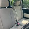 daihatsu mira-cocoa 2011 CFJ1564940 image 11