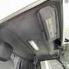 isuzu forward 2021 CFJ1772219 image 19