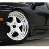 nissan 180sx 1993 CFJ1380686 image 6
