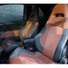 fiat fiat-others 2018 CFJ1625646 image 5