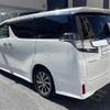 toyota vellfire 2017 -TOYOTA--Vellfire DAA-AYH30W--AYH30-0048892---TOYOTA--Vellfire DAA-AYH30W--AYH30-0048892- image 20