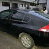 honda insight 2009 -HONDA--Insight DAA-ZE2--ZE2-1192034---HONDA--Insight DAA-ZE2--ZE2-1192034- image 5