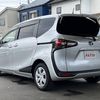 toyota sienta 2020 CARSENSOR_JP_AU6427014493 image 12