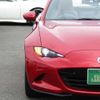 mazda roadster 2017 quick_quick_DBA-NDERC_NDERC-101819 image 18