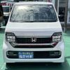 honda n-wgn 2023 GOO_JP_700060017330240522006 image 15