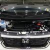 honda n-box 2025 CFJ1531534 image 20