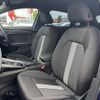 audi a3 2022 CFJ1636551 image 10