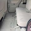 suzuki spacia 2014 CFJ0792556 image 34