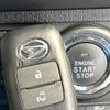 daihatsu tanto 2023 quick_quick_LA650S_LA650S-0297555 image 7