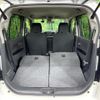suzuki wagon-r 2014 quick_quick_MH34S_MH34S-356263 image 10