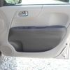honda n-one 2013 CFJ1526534 image 17