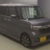 honda n-box 2018 -HONDA 【沖縄 595ﾅ8787】--N BOX DBA-JF3--JF3-1145809---HONDA 【沖縄 595ﾅ8787】--N BOX DBA-JF3--JF3-1145809- image 4