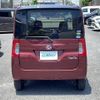 daihatsu tanto 2019 -DAIHATSU--Tanto DBA-LA610S--LA610S-0146477---DAIHATSU--Tanto DBA-LA610S--LA610S-0146477- image 21