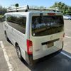 nissan nv350-caravan-van 2018 CFJ1833107 image 10