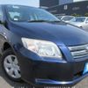toyota corolla-axio 2007 646828-Y2025030461F-12 image 1
