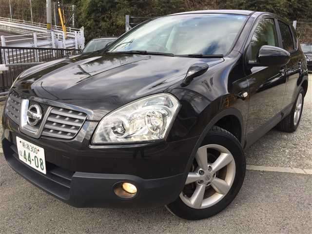 nissan dualis 2007 161214124605 image 2