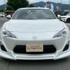 toyota 86 2012 -TOYOTA--86 DBA-ZN6--ZN6-015721---TOYOTA--86 DBA-ZN6--ZN6-015721- image 3
