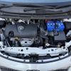 toyota sienta 2020 -TOYOTA--Sienta 5BA-NSP170G--NSP170-7262816---TOYOTA--Sienta 5BA-NSP170G--NSP170-7262816- image 16