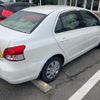 toyota belta 2009 -TOYOTA--Belta DBA-SCP92--SCP92-1065976---TOYOTA--Belta DBA-SCP92--SCP92-1065976- image 3