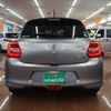 suzuki swift 2020 quick_quick_5AA-ZC53S_ZC53S-401814 image 4