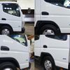 mitsubishi-fuso canter 2014 -MITSUBISHI--Canter TPG-FEB5W--FEB5W-537037---MITSUBISHI--Canter TPG-FEB5W--FEB5W-537037- image 4