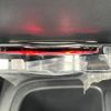 mitsubishi mirage 2016 -MITSUBISHI--Mirage DBA-A03A--A03A-0037077---MITSUBISHI--Mirage DBA-A03A--A03A-0037077- image 6
