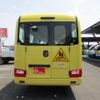 toyota coaster 2024 -TOYOTA 【名古屋 200】--Coaster 2KG-GDB60--GDB60-0100369---TOYOTA 【名古屋 200】--Coaster 2KG-GDB60--GDB60-0100369- image 15