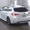 toyota corolla-touring-wagon 2022 quick_quick_6AA-ZWE219W_ZWE219-0005222 image 2