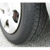 toyota sienta 2014 -TOYOTA--Sienta DBA-NCP81G--NCP81-5215942---TOYOTA--Sienta DBA-NCP81G--NCP81-5215942- image 25