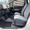 suzuki alto-van 2018 -SUZUKI--Alto Van HBD-HA36V--HA36V-136325---SUZUKI--Alto Van HBD-HA36V--HA36V-136325- image 13