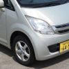 daihatsu move 2007 -DAIHATSU 【岐阜 582ﾐ 813】--Move DBA-L185S--L185S-0029950---DAIHATSU 【岐阜 582ﾐ 813】--Move DBA-L185S--L185S-0029950- image 46