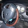 nissan tiida 2010 -NISSAN--Tiida DBA-C11--C11-403846---NISSAN--Tiida DBA-C11--C11-403846- image 16