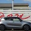 suzuki swift 2024 CFJ1513864 image 5