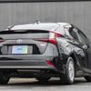 toyota prius 2020 quick_quick_6AA-ZVW51_ZVW51-6183997 image 2
