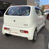 suzuki alto 2017 quick_quick_HA36S_HA36S-341698 image 14