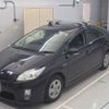 toyota prius 2010 -TOYOTA 【三河 302な780】--Prius ZVW30-0113348---TOYOTA 【三河 302な780】--Prius ZVW30-0113348- image 1