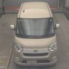 daihatsu move-canbus 2020 -DAIHATSU--Move Canbus LA800S--0220975---DAIHATSU--Move Canbus LA800S--0220975- image 7
