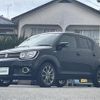 suzuki ignis 2016 -SUZUKI--Ignis DAA-FF21S--FF21S-105008---SUZUKI--Ignis DAA-FF21S--FF21S-105008- image 19