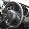 toyota corolla 2020 -TOYOTA 【名古屋 306ﾏ8945】--Corolla 3BA-ZRE212--ZRE212-6007016---TOYOTA 【名古屋 306ﾏ8945】--Corolla 3BA-ZRE212--ZRE212-6007016- image 12