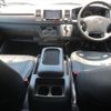 toyota hiace-van 2013 -TOYOTA--Hiace Van CBF-TRH200V--TRH200-0187175---TOYOTA--Hiace Van CBF-TRH200V--TRH200-0187175- image 2