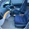 honda odyssey 2005 -HONDA--Odyssey DBA-RB1--RB1-3124691---HONDA--Odyssey DBA-RB1--RB1-3124691- image 9