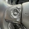 honda vezel 2016 CFJ1336316 image 22