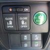 honda odyssey 2016 -HONDA--Odyssey DBA-RC2--RC2-1102725---HONDA--Odyssey DBA-RC2--RC2-1102725- image 46