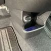 daihatsu cast 2016 -DAIHATSU--Cast DBA-LA250S--L250S-0048954---DAIHATSU--Cast DBA-LA250S--L250S-0048954- image 19