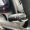 mazda demio 2016 CFJ1800848 image 7