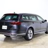 volkswagen passat 2024 -VOLKSWAGEN--VW Pssat Alltrack 3DA-3CDFH--WVWZZZ3C0RE006***---VOLKSWAGEN--VW Pssat Alltrack 3DA-3CDFH--WVWZZZ3C0RE006***- image 2