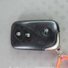 lexus is 2006 646828-Y2025060061F-12 image 18