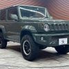 suzuki jimny-sierra 2022 quick_quick_3BA-JB74W_JB74W-174436 image 15